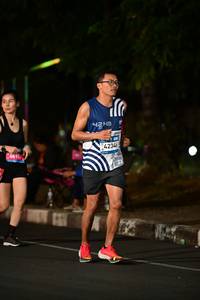 BIB: 
                            <button type="button" onclick="openModal(23651713)" class="btn btn-primary btn-sm float-right btn-popup" data-toggle="modal" data-target=".modal-high-quality">
                        <i class="fas fa-shopping-cart"></i> Add to Cart
                    </button>
                                            <button type="button" onclick="isThisMe(23651713, true)" class="btn btn-success btn-sm float-right btn-popup btn-isme hidden" data-toggle="tooltip" data-placement="bottom" title="นี่คือรูปของคุณใช่ไหม คลิกที่นี่เพื่อเอาเข้าอัลบั้ม">
                        <i class="fas fa-plus"></i> Add to album
                    </button>
                    <button type="button" onclick="isThisMe(23651713, false)" class="btn btn-warning btn-sm float-right btn-popup btn-isnotme hidden">
                        <i class="fas fa-ban"></i> Remove from album
                    </button>